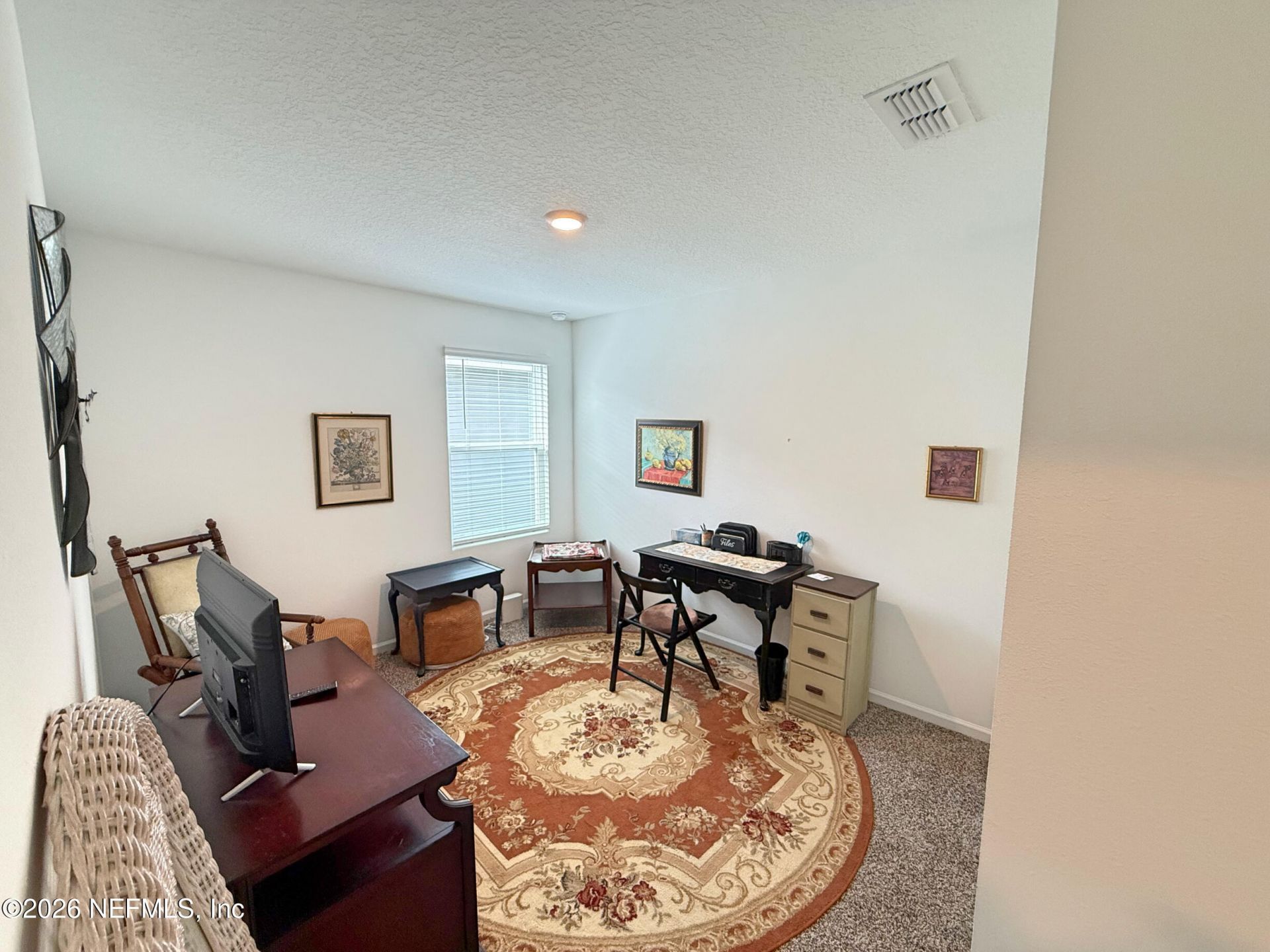 2734 Oak Stream Drive, Green Cove Springs, FL 32043 Photo