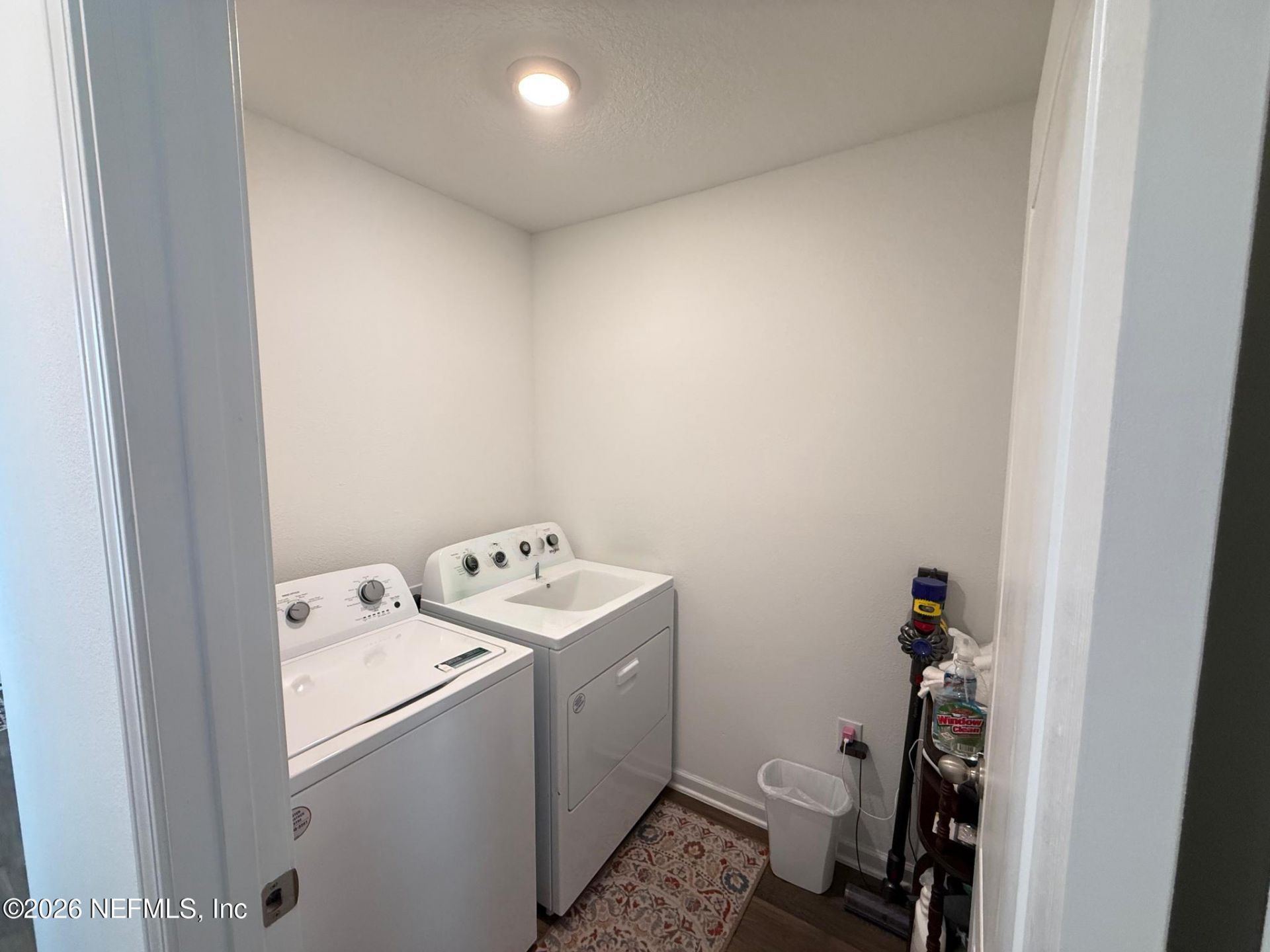 2734 Oak Stream Drive, Green Cove Springs, FL 32043 Photo