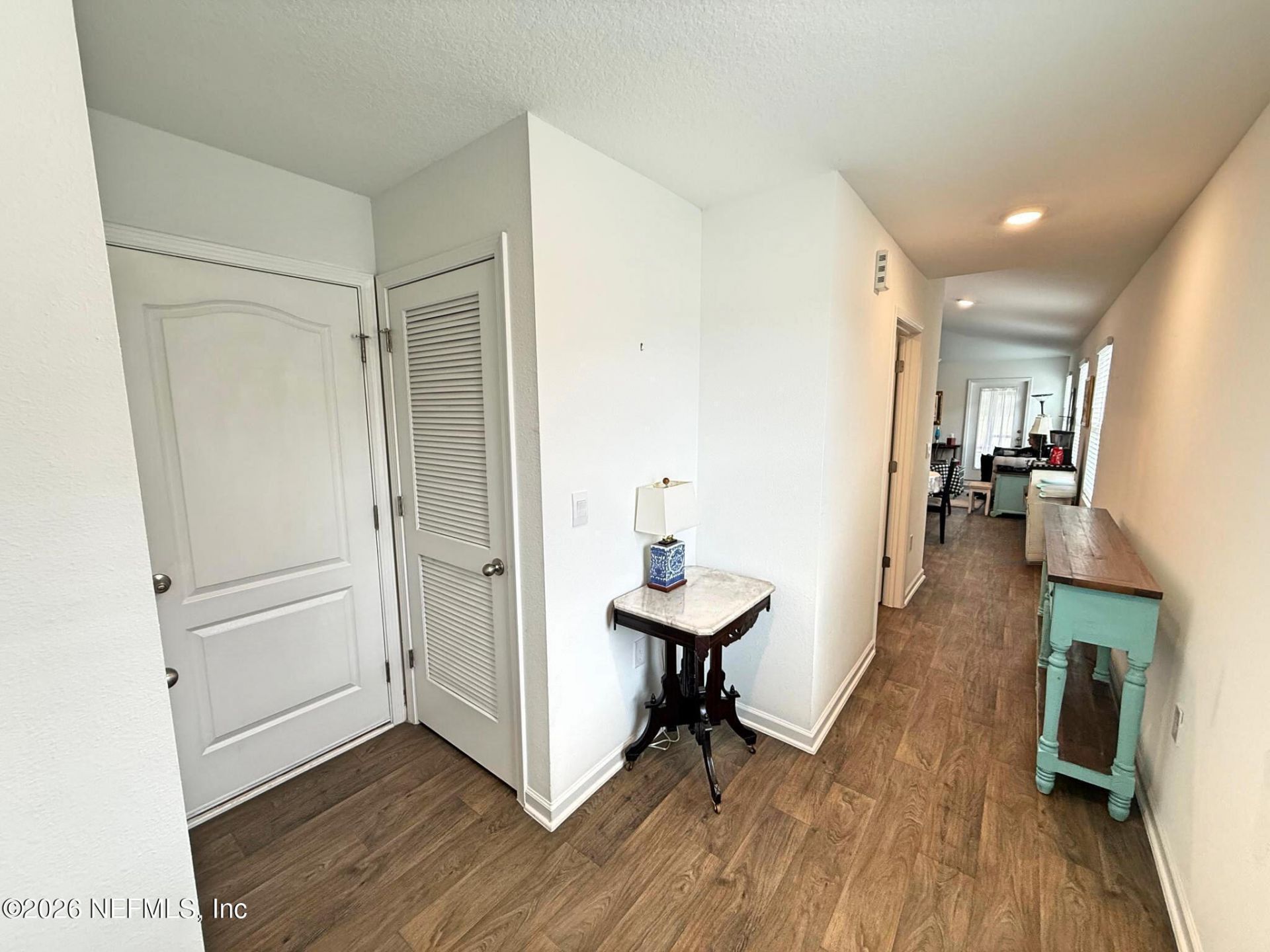 2734 Oak Stream Drive, Green Cove Springs, FL 32043 Photo