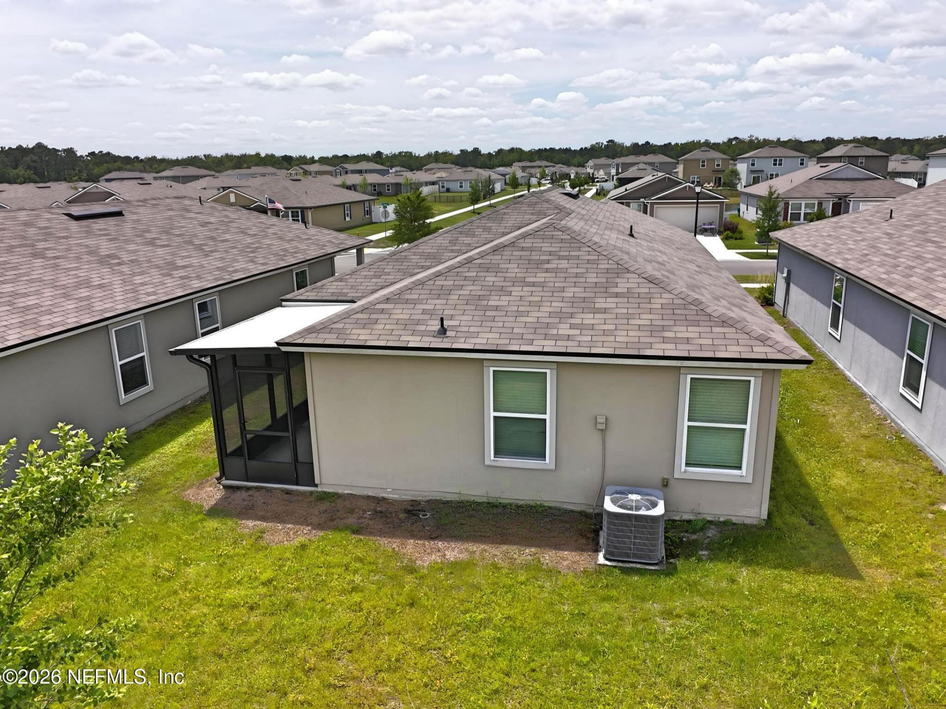 2734 Oak Stream Drive, Green Cove Springs, FL 32043 Photo