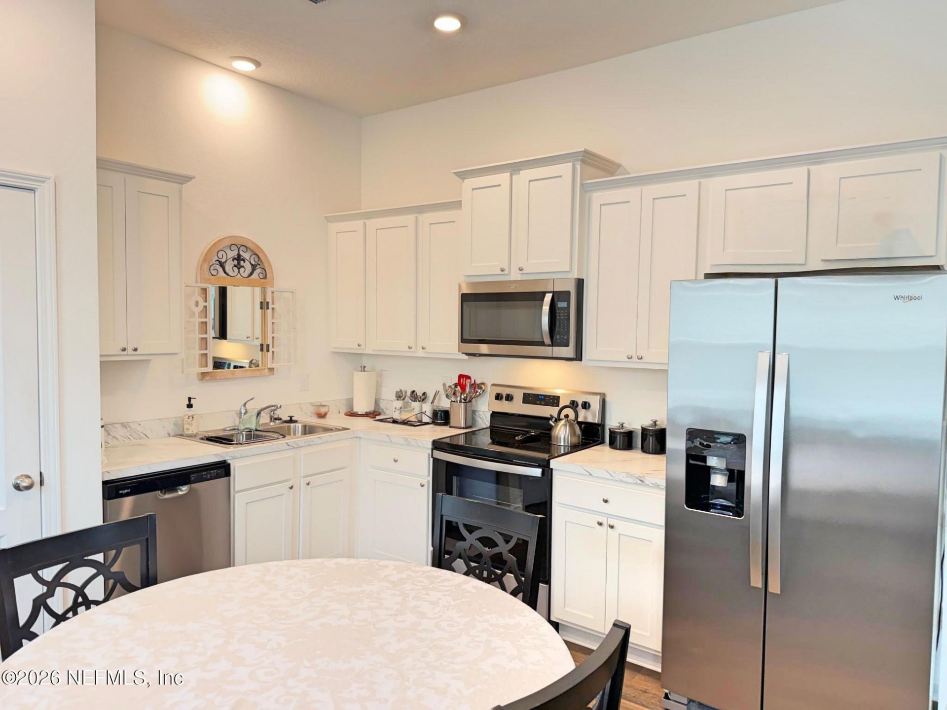 2734 Oak Stream Drive, Green Cove Springs, FL 32043 Photo