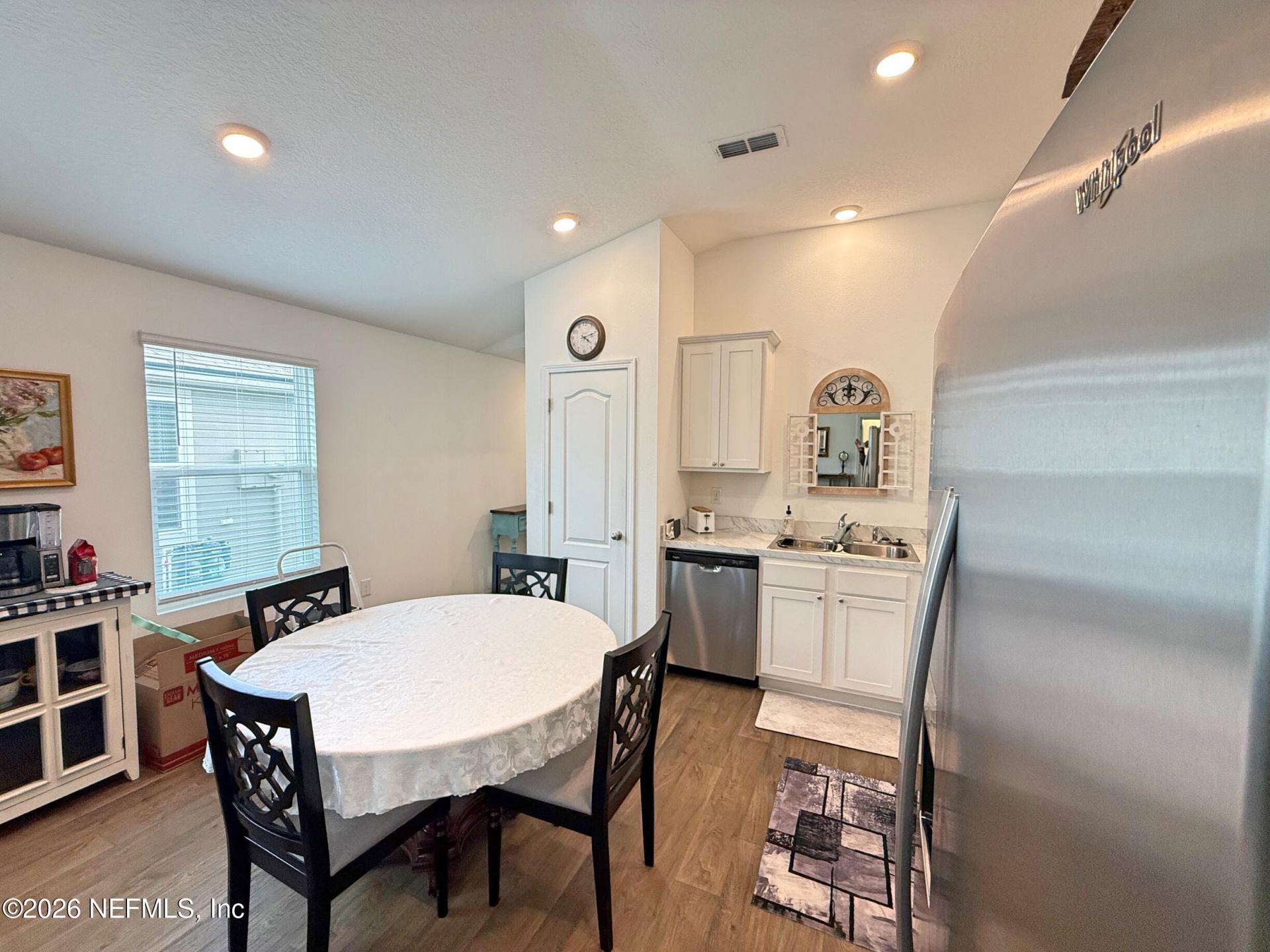 2734 Oak Stream Drive, Green Cove Springs, FL 32043 Photo