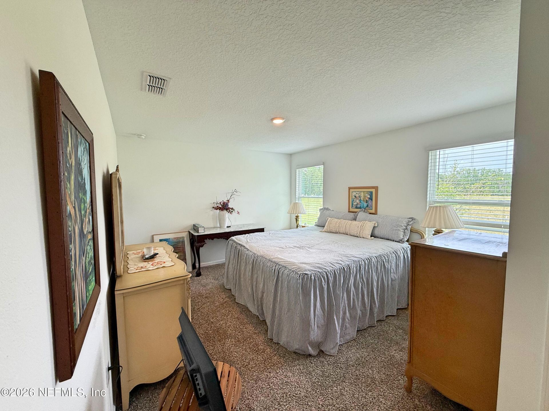 2734 Oak Stream Drive, Green Cove Springs, FL 32043 Photo