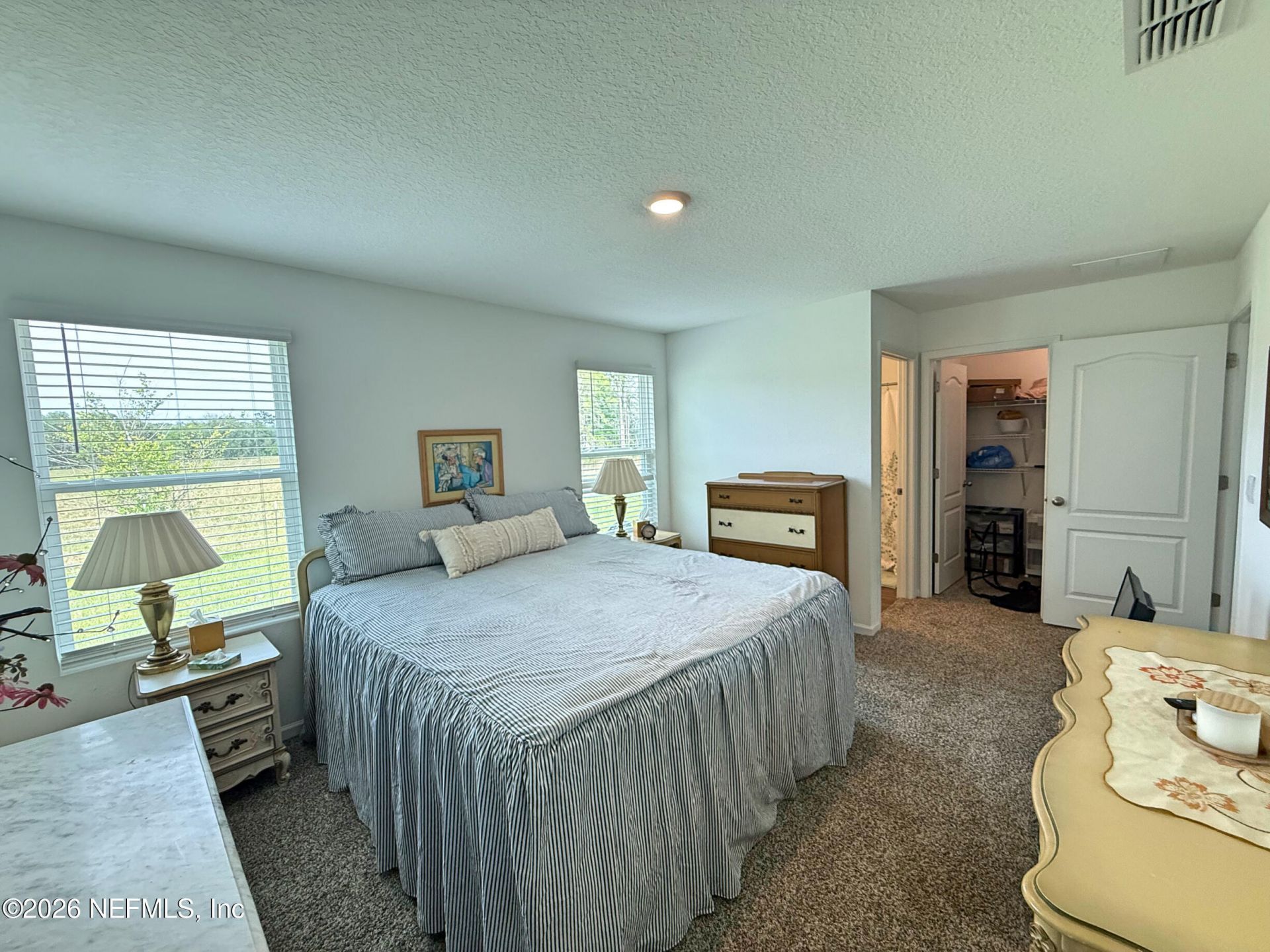 2734 Oak Stream Drive, Green Cove Springs, FL 32043 Photo