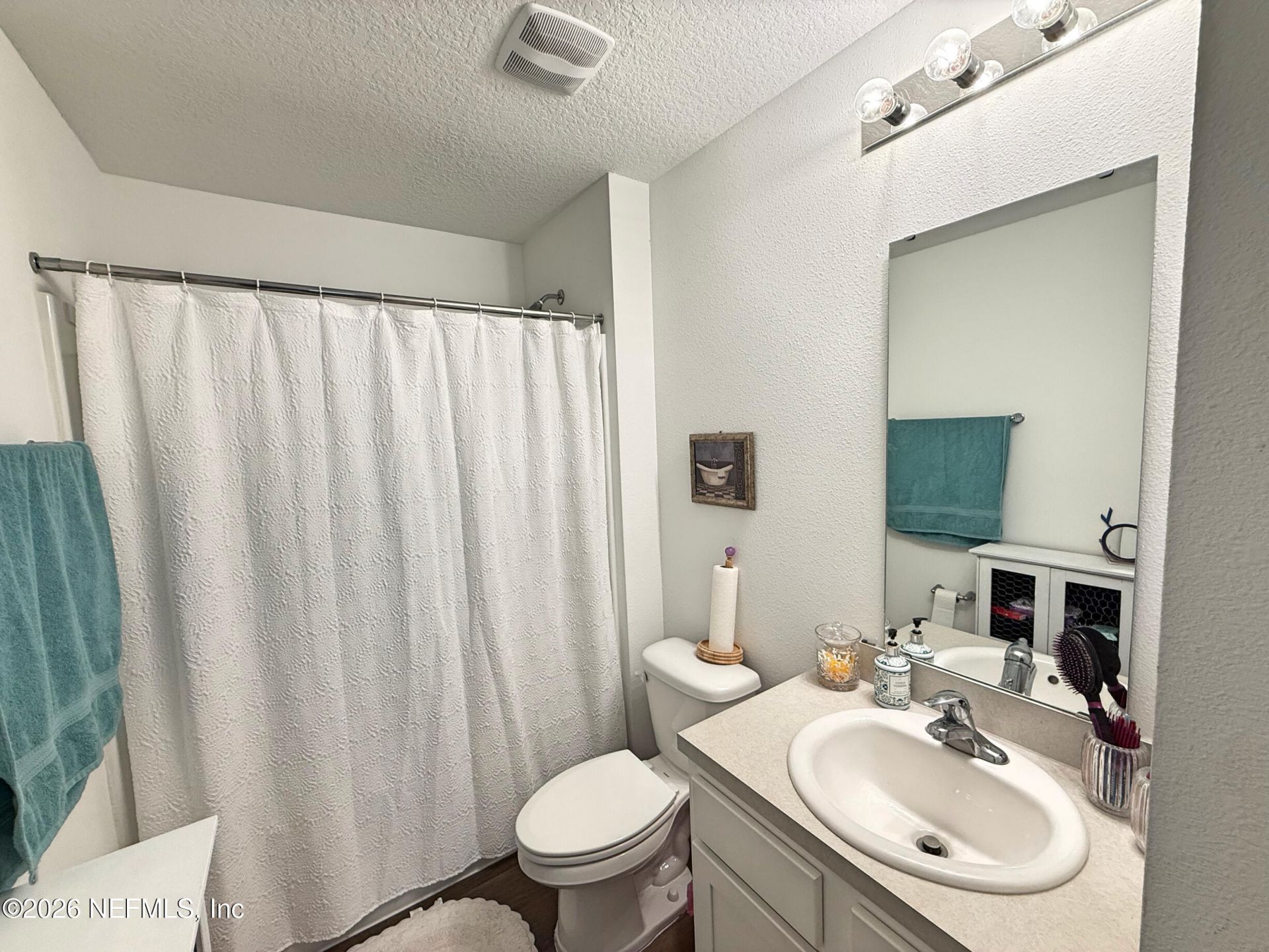 2734 Oak Stream Drive, Green Cove Springs, FL 32043 Photo