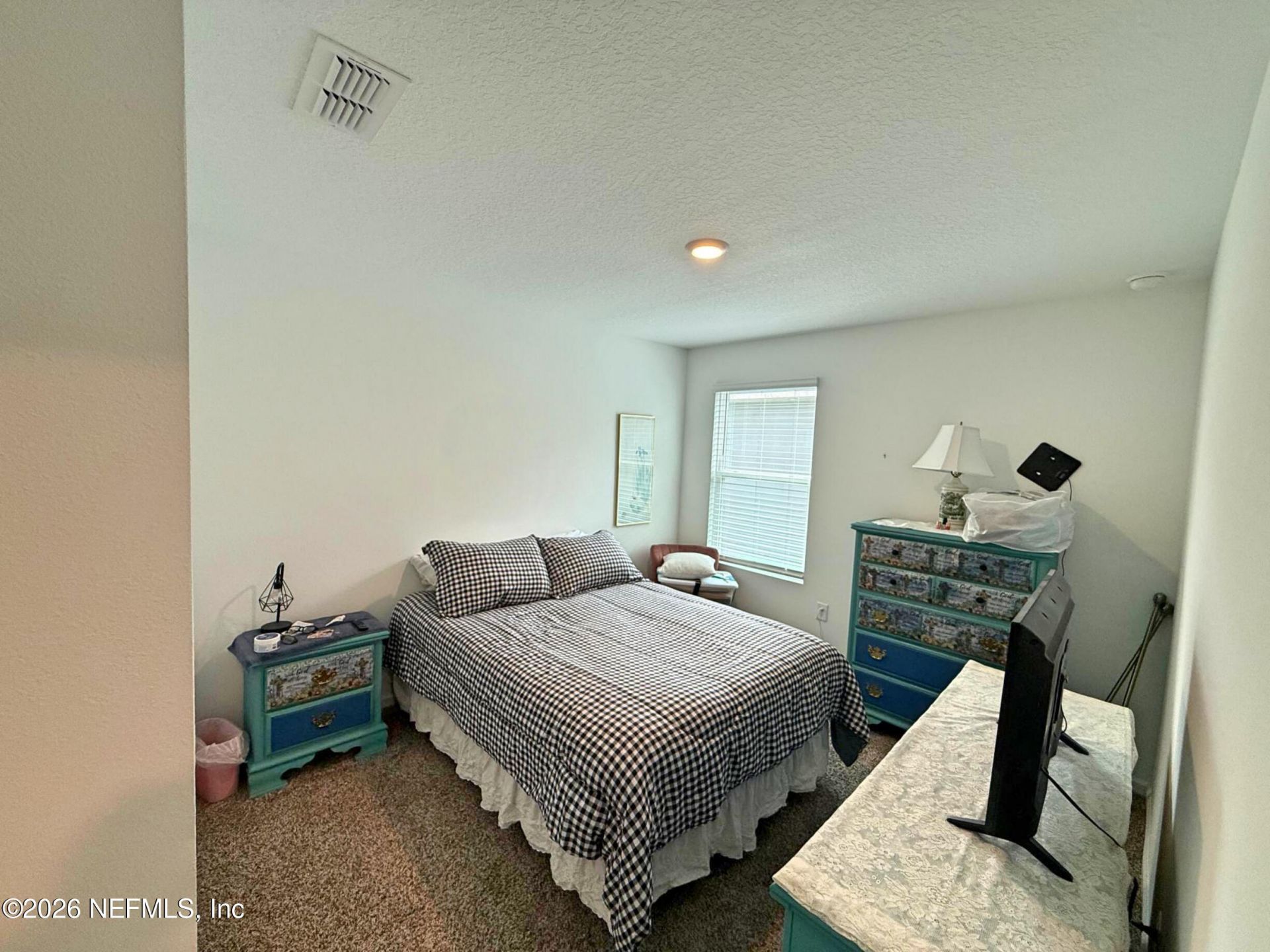 2734 Oak Stream Drive, Green Cove Springs, FL 32043 Photo