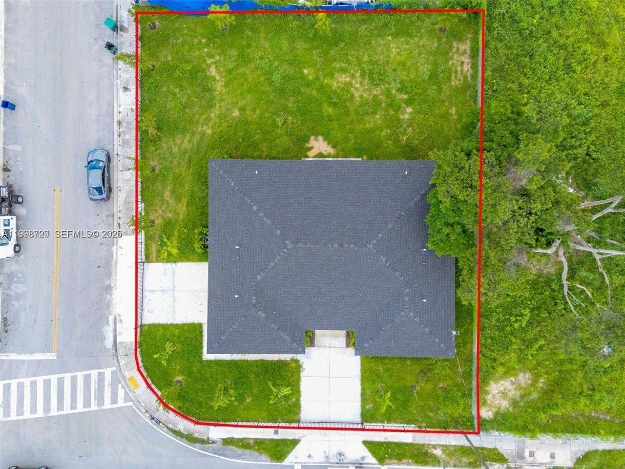 11870 SW 220th St, Unit A, Miami, FL 33170 Photo