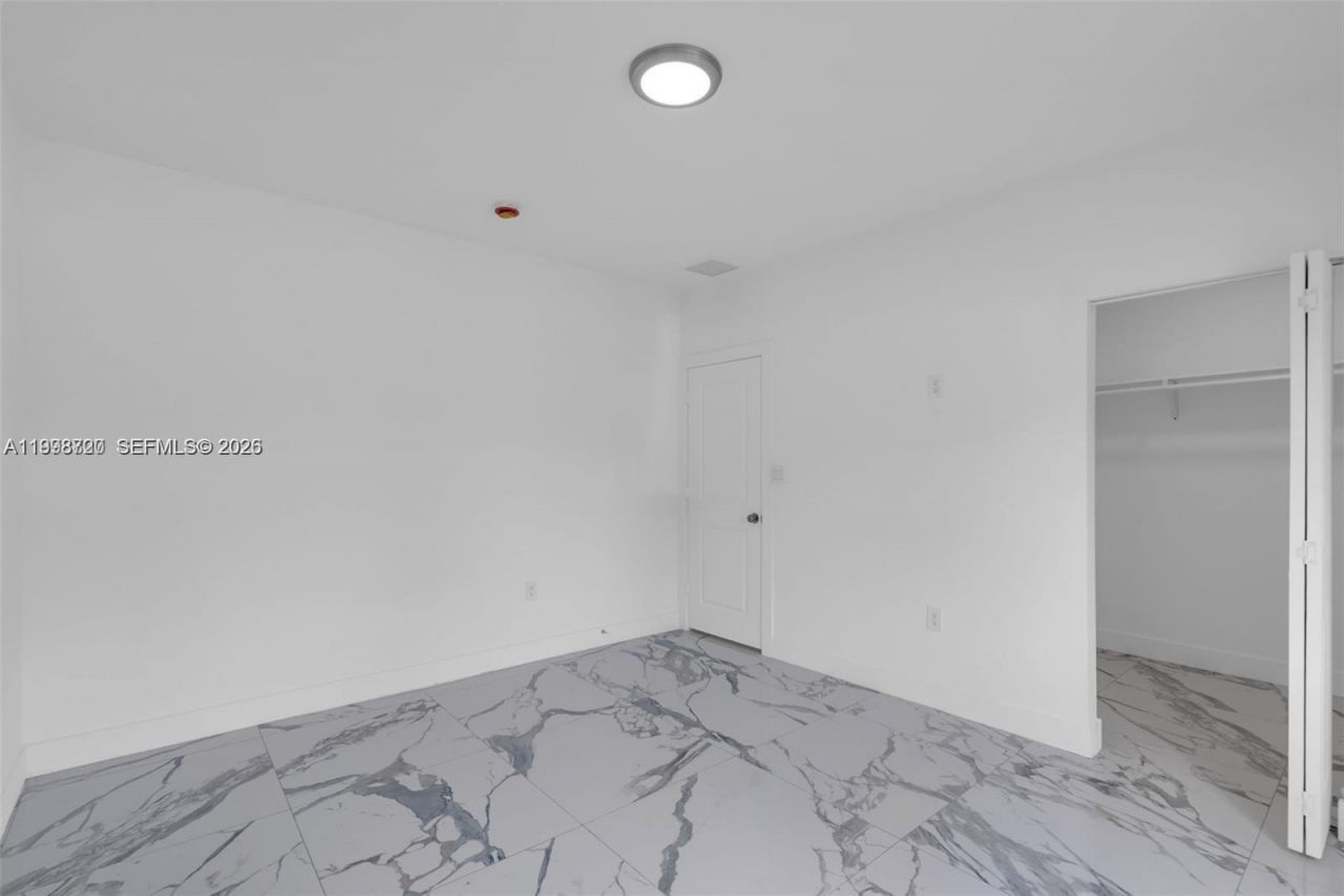 11870 SW 220th St, Unit A, Miami, FL 33170 Photo