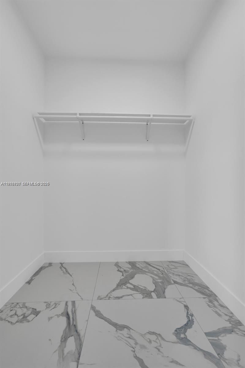 11870 SW 220th St, Unit A, Miami, FL 33170 Photo