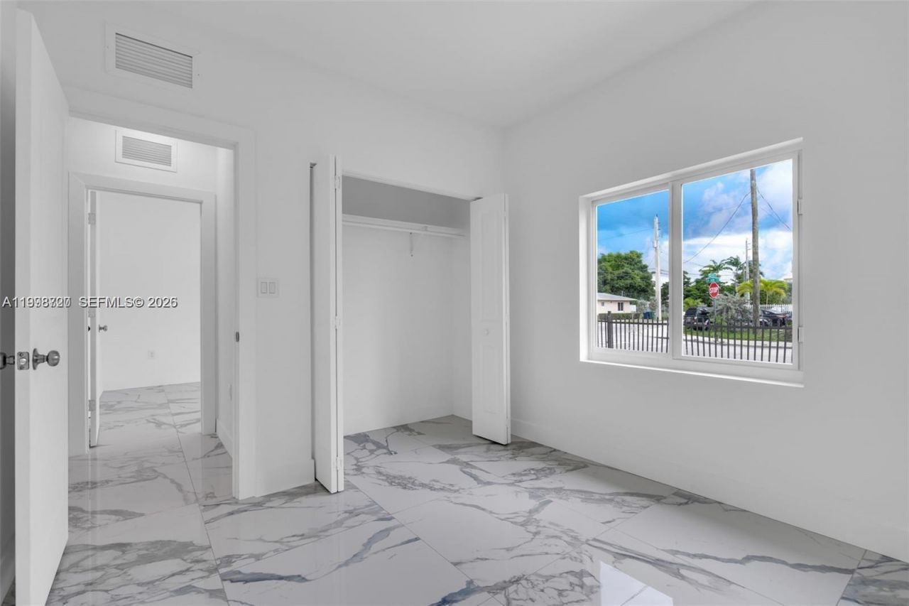 11870 SW 220th St, Unit A, Miami, FL 33170 Photo