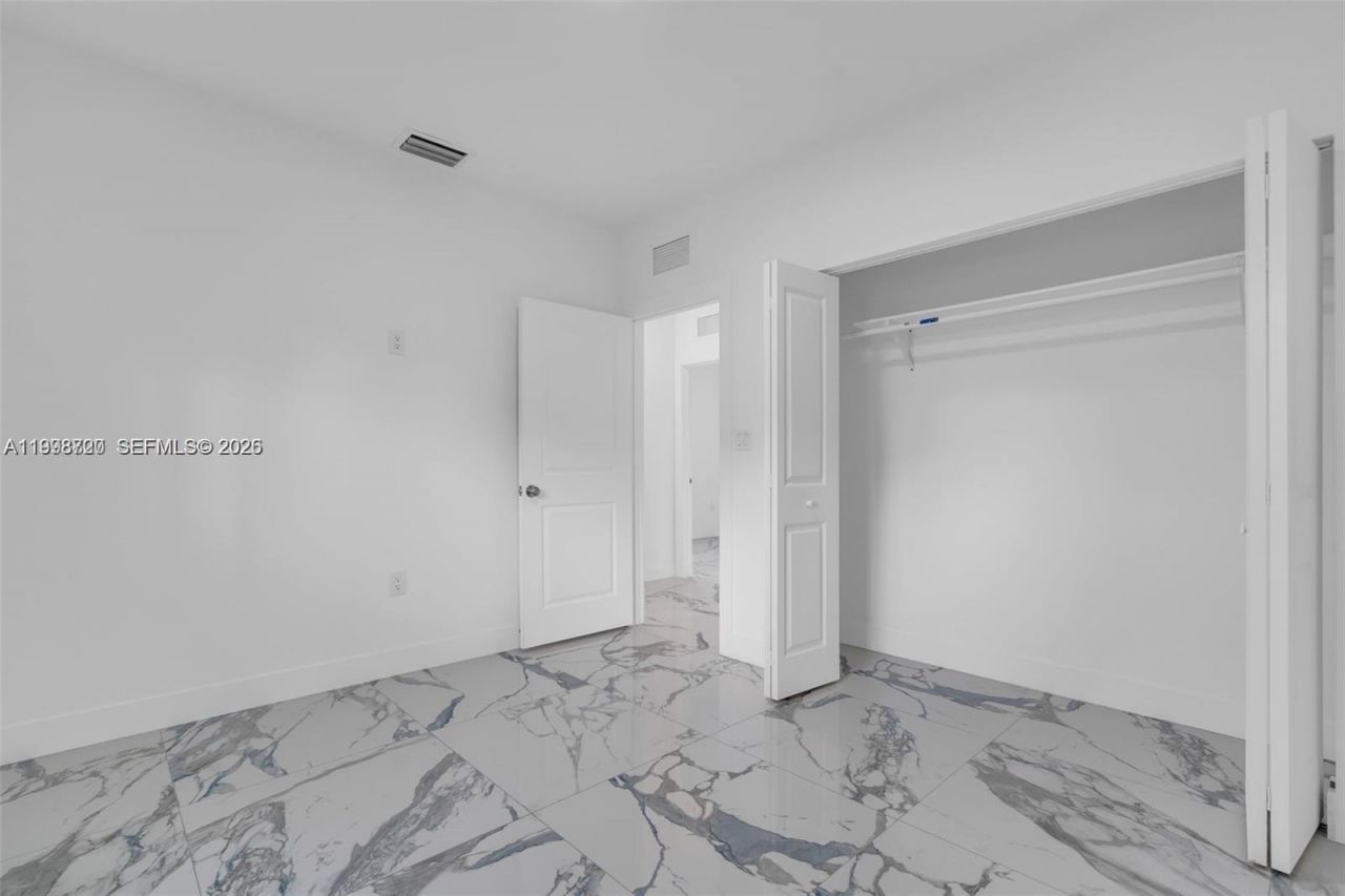 11870 SW 220th St, Unit A, Miami, FL 33170 Photo