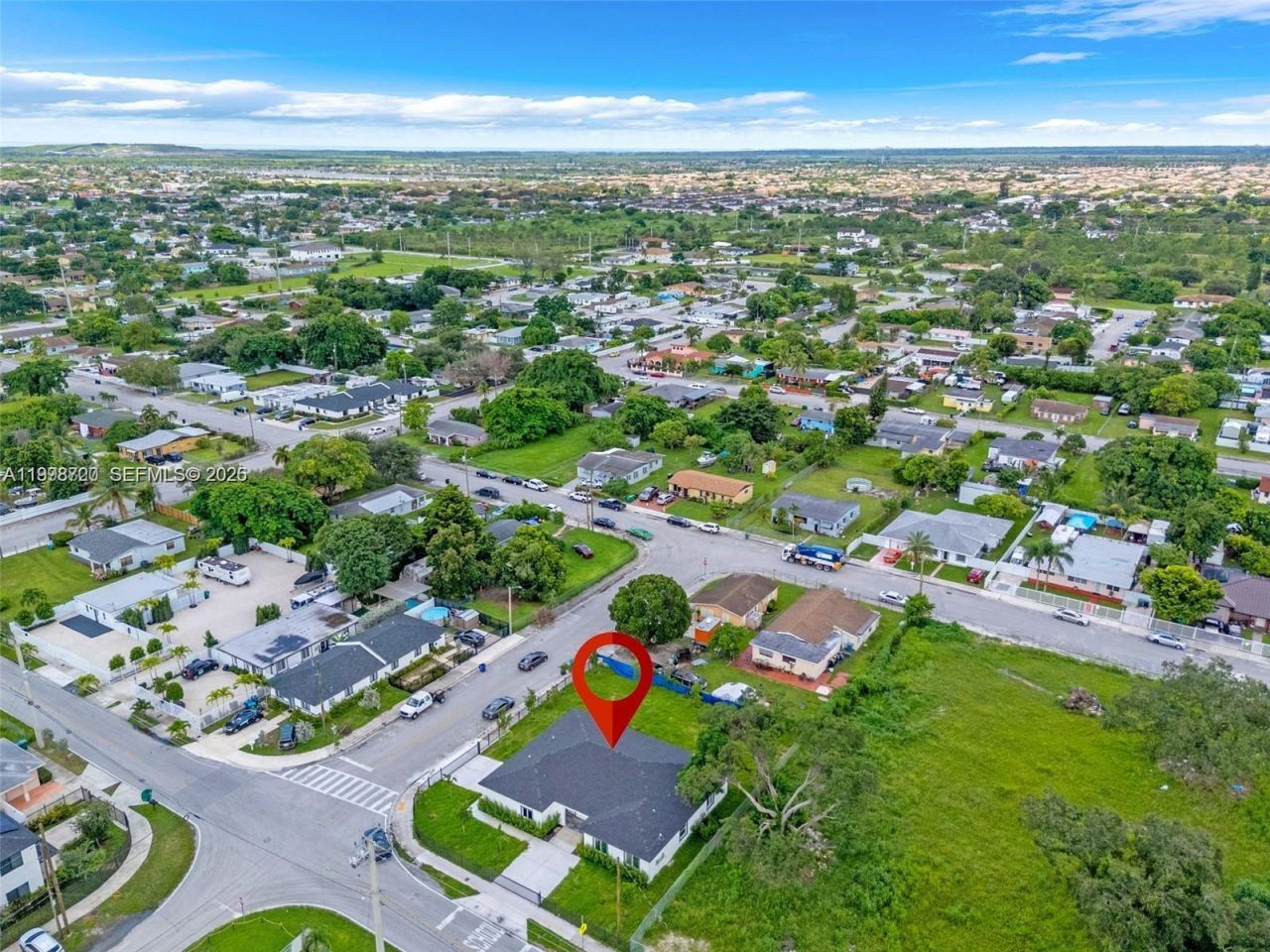 11870 SW 220th St, Unit A, Miami, FL 33170 Photo