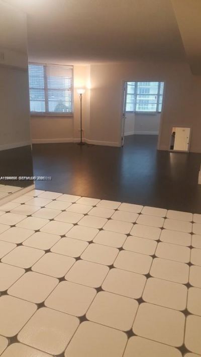 999 Brickell Bay Dr, Unit 1408, Miami, FL 33131 Photo