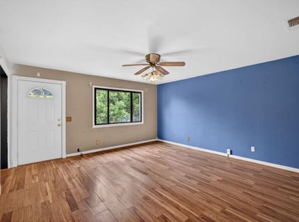 2600 Connie Dr, Sacramento, CA 95815 Photo