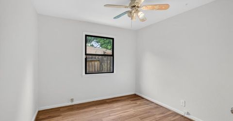 2600 Connie Dr, Sacramento, CA 95815 Photo