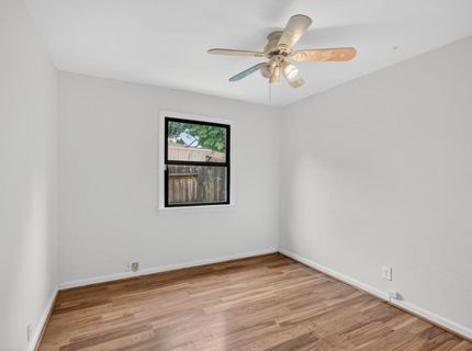 2600 Connie Dr, Sacramento, CA 95815 Photo