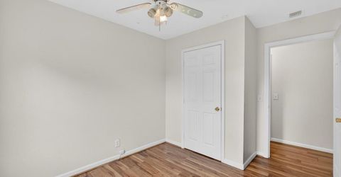 2600 Connie Dr, Sacramento, CA 95815 Photo