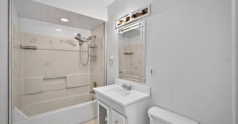 2600 Connie Dr, Sacramento, CA 95815 Photo