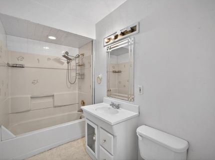 2600 Connie Dr, Sacramento, CA 95815 Photo