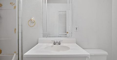 2600 Connie Dr, Sacramento, CA 95815 Photo