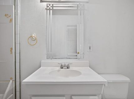 2600 Connie Dr, Sacramento, CA 95815 Photo