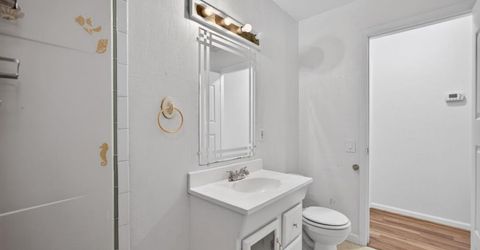 2600 Connie Dr, Sacramento, CA 95815 Photo