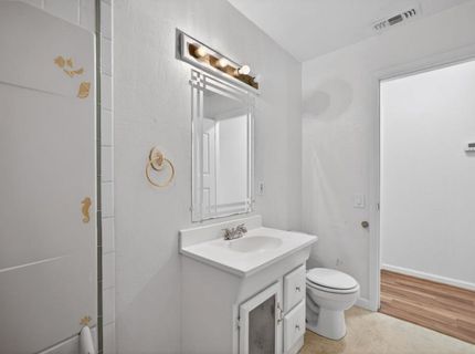 2600 Connie Dr, Sacramento, CA 95815 Photo