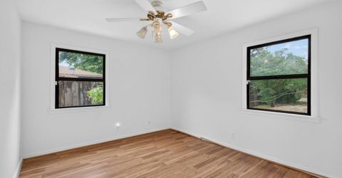 2600 Connie Dr, Sacramento, CA 95815 Photo