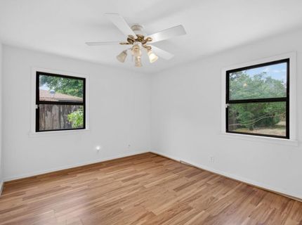 2600 Connie Dr, Sacramento, CA 95815 Photo