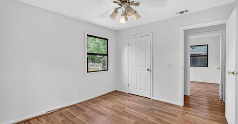 2600 Connie Dr, Sacramento, CA 95815 Photo