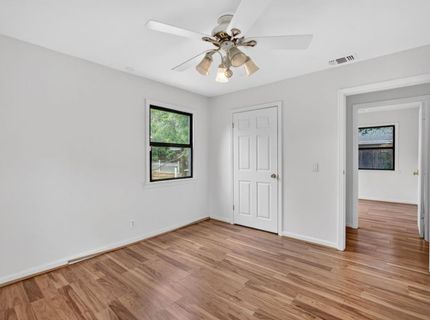 2600 Connie Dr, Sacramento, CA 95815 Photo