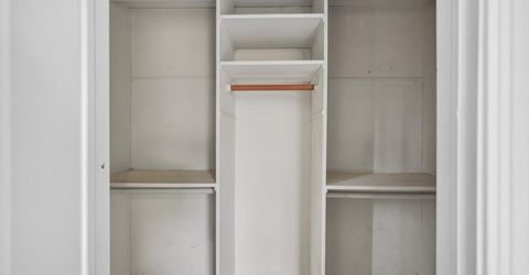 2600 Connie Dr, Sacramento, CA 95815 Photo