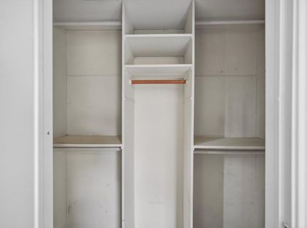 2600 Connie Dr, Sacramento, CA 95815 Photo