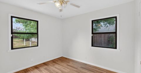 2600 Connie Dr, Sacramento, CA 95815 Photo