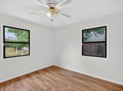 2600 Connie Dr, Sacramento, CA 95815 Photo