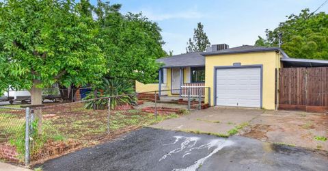 2600 Connie Dr, Sacramento, CA 95815 Photo