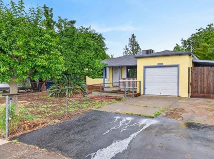 2600 Connie Dr, Sacramento, CA 95815 Photo