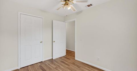 2600 Connie Dr, Sacramento, CA 95815 Photo