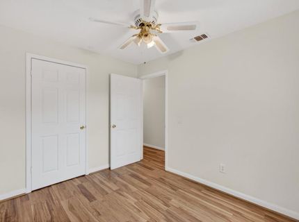 2600 Connie Dr, Sacramento, CA 95815 Photo