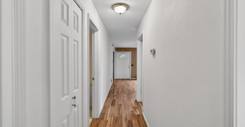 2600 Connie Dr, Sacramento, CA 95815 Photo