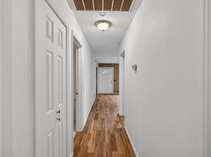 2600 Connie Dr, Sacramento, CA 95815 Photo