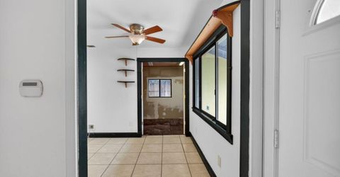 2600 Connie Dr, Sacramento, CA 95815 Photo