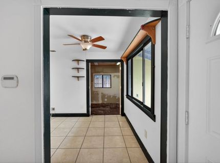 2600 Connie Dr, Sacramento, CA 95815 Photo