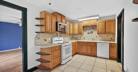 2600 Connie Dr, Sacramento, CA 95815 Photo