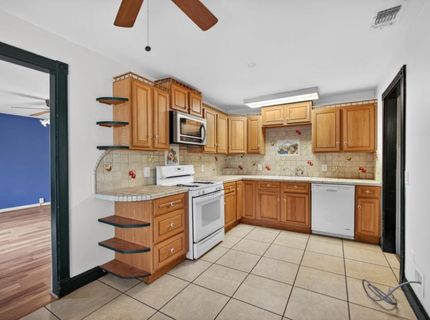 2600 Connie Dr, Sacramento, CA 95815 Photo