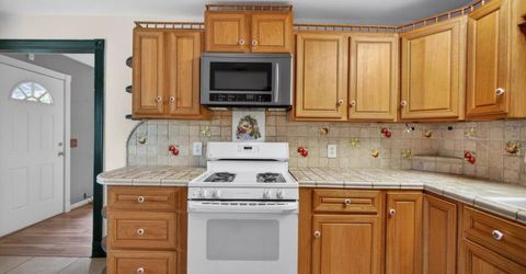 2600 Connie Dr, Sacramento, CA 95815 Photo