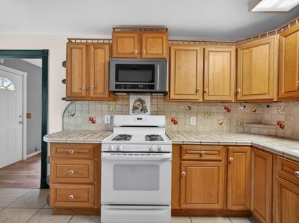 2600 Connie Dr, Sacramento, CA 95815 Photo