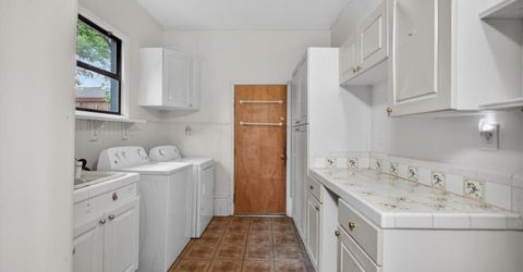 2600 Connie Dr, Sacramento, CA 95815 Photo