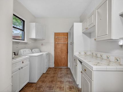 2600 Connie Dr, Sacramento, CA 95815 Photo