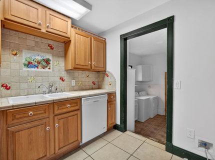 2600 Connie Dr, Sacramento, CA 95815 Photo